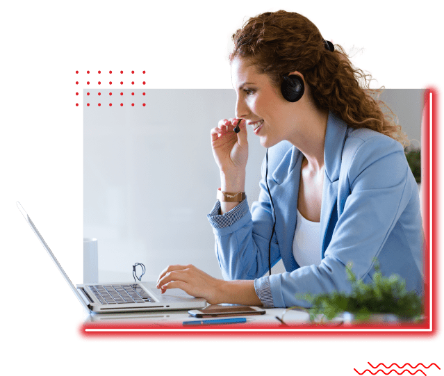 The Msd IT Solutions - Software development services