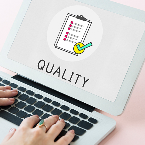 Ecommerce app development company in USA - The Msd IT Solutions Technology